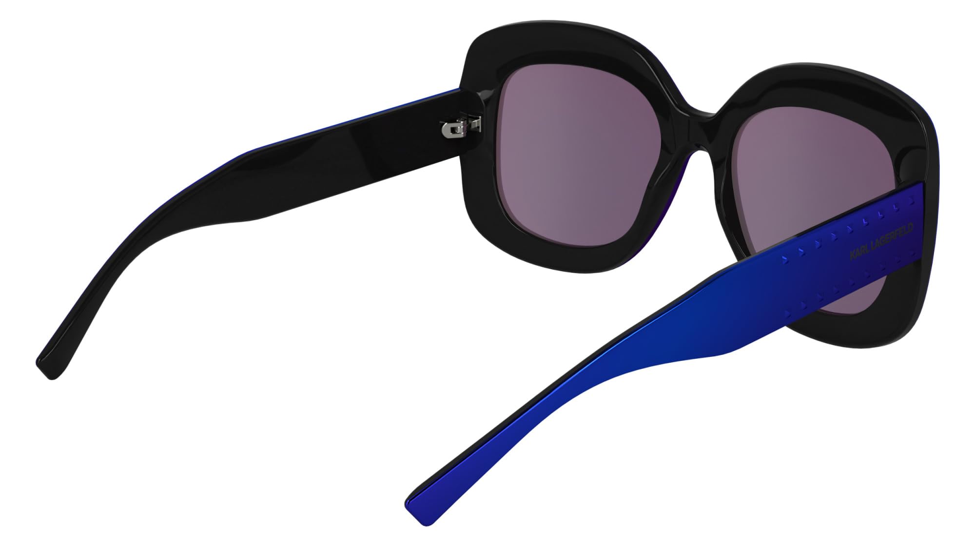 KARL LAGERFELD Okulary przeciwsłoneczne Kobiety Kl6165s