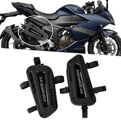 PEDAPENG For �W�N�T�[ Gixxer SF250 250 150 155 Gixxer 250 Gixxer 150 SF Gixxer SF250 Gixxer 250�I�[�g�o�C�T�h���o�b�O�h���g���C�A���O���t���[���o�b�O�n�[�h�V�F���T�C�h�n