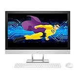 hp pavilion hpe h9 series PC reconditionné en Bretagne, testé, nettoyé et garanti — idéal pour un usage professionnel, bureautique ou personnel.