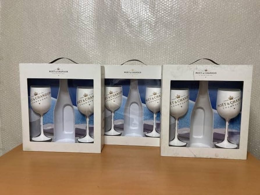 Amazon | MOET&CHANDON モエ エ シャンドン アンペリアル シャンパン Amazon | MOET&CHANDON モエ エ シャンドン アンペリアル シャンパン