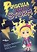 Priscilla & the Perfect Storm