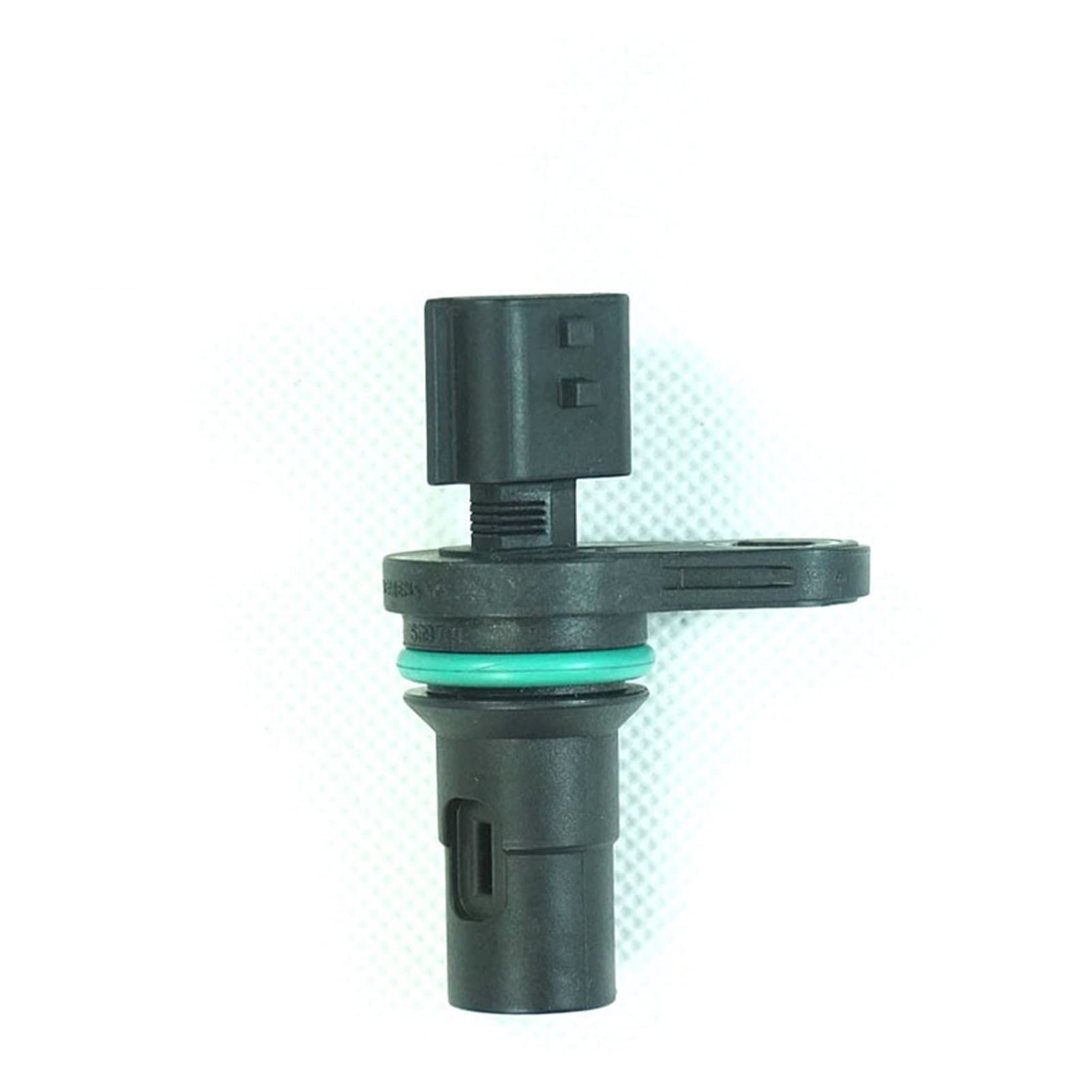 Miter Sensor de posición del árbol de levas 23731-1HC1A 237311HC1A S119701 Ajuste for Nissan Juke Micra March Almera Navara Tiida Sylphy