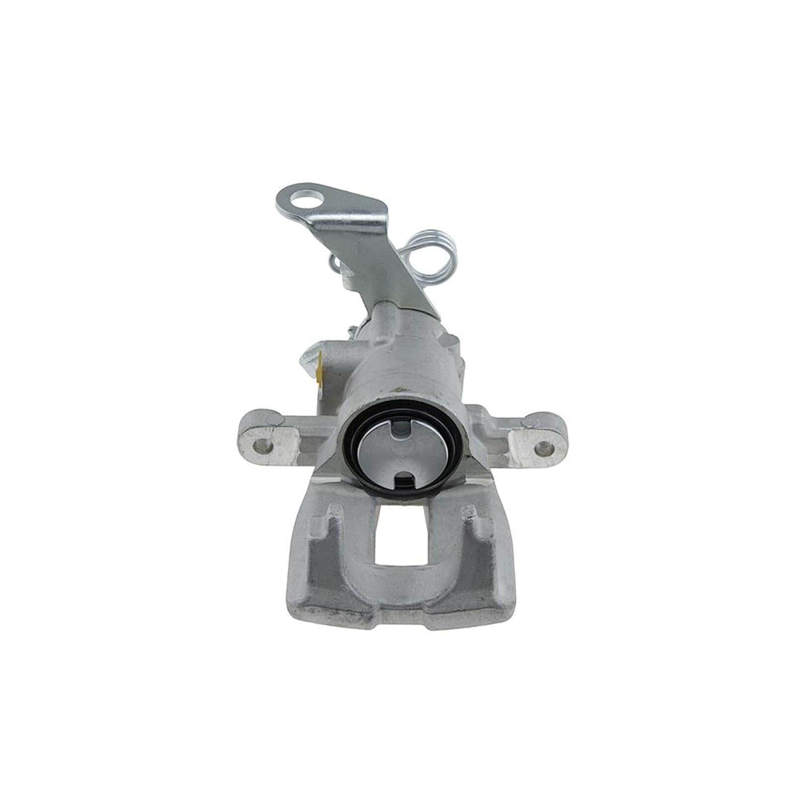 NTY Pinza freno HZT-AR-005