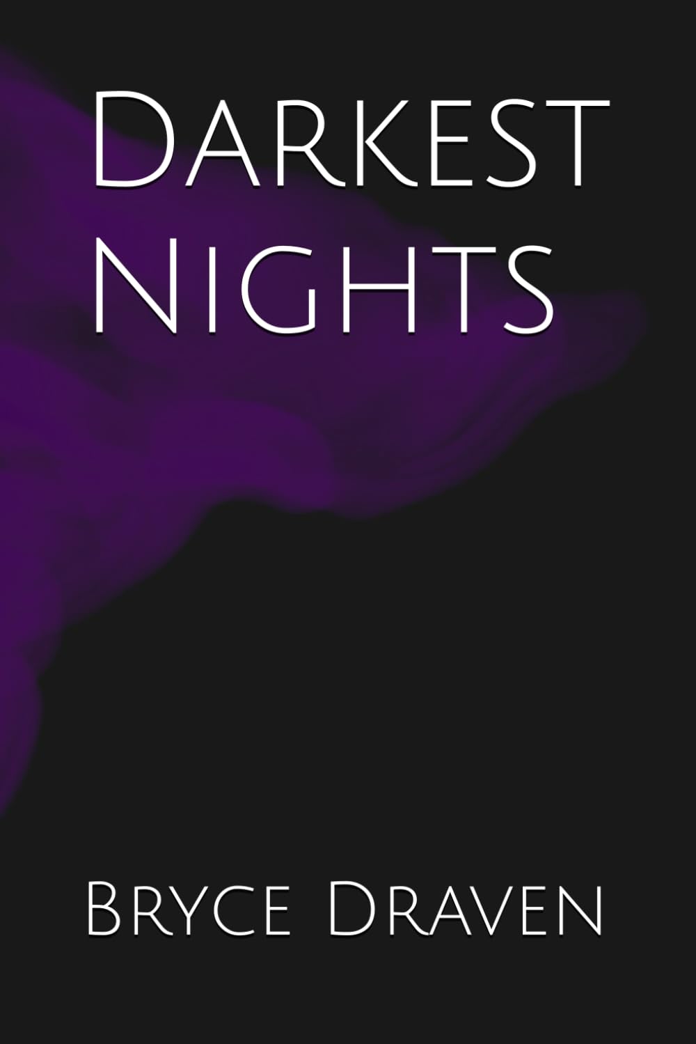 Darkest Nights