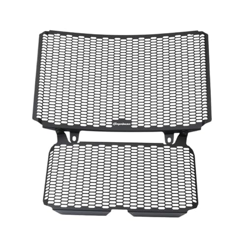 BHGHZKPKNL p GSXR1300/GSXR1300R Hayabusa 1999-2024 WG[^[K[h OJo[ EH[^[^Nیlbg oCNOJo[