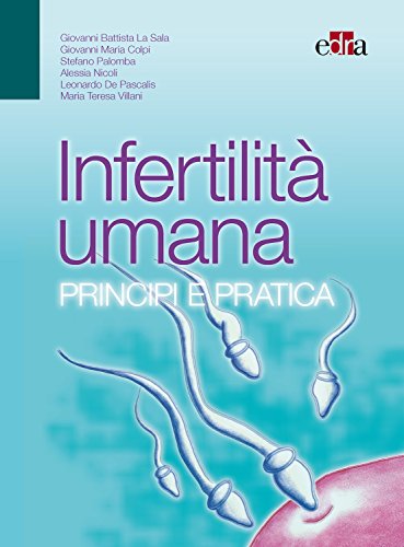 Infertilità Umana : Principi e prat