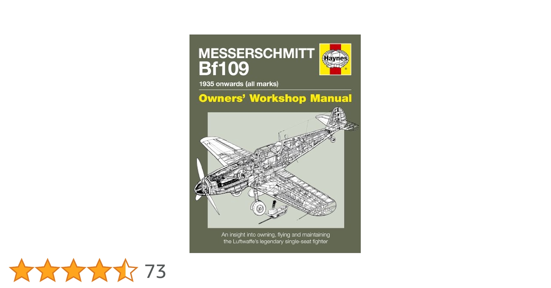 Messerschmitt BF 109：1935 Onwards Messerschmitt Bf 109 - Wikipedia
