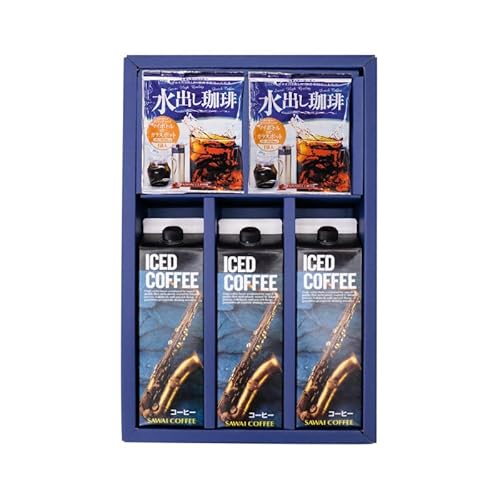 Ε V Mtg 蕨 R[q[  IWiACXR[q[  oR[q[ Zbg y  z j v[g MtgZbg i Ε ~Mtg