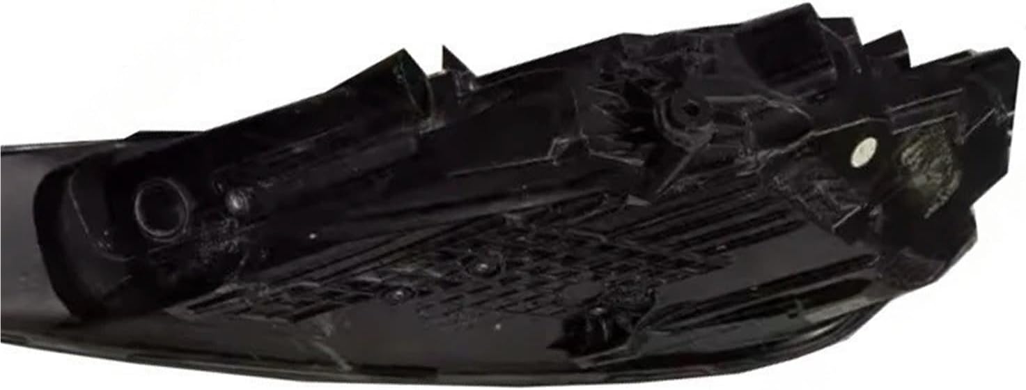 ヴァン・クライバーン　28CD+DVD BOX ヴァン・クライバーン 28CD+DVD BOX