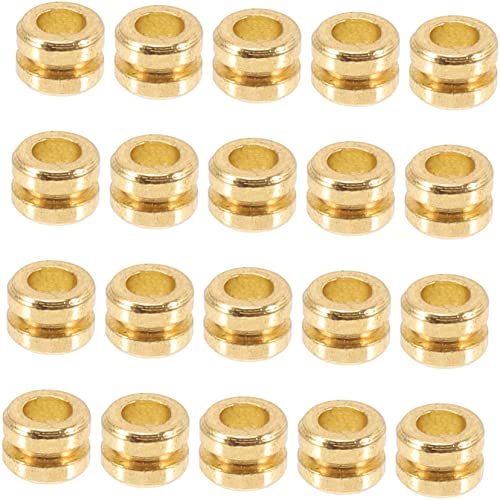 Mikinona 80 ^e[p[c M^[ANZT[ tH[NM^[TvC ֗ȃM^[ M^[i M^[e[r[Y AR[XeBbNM^[p[c 