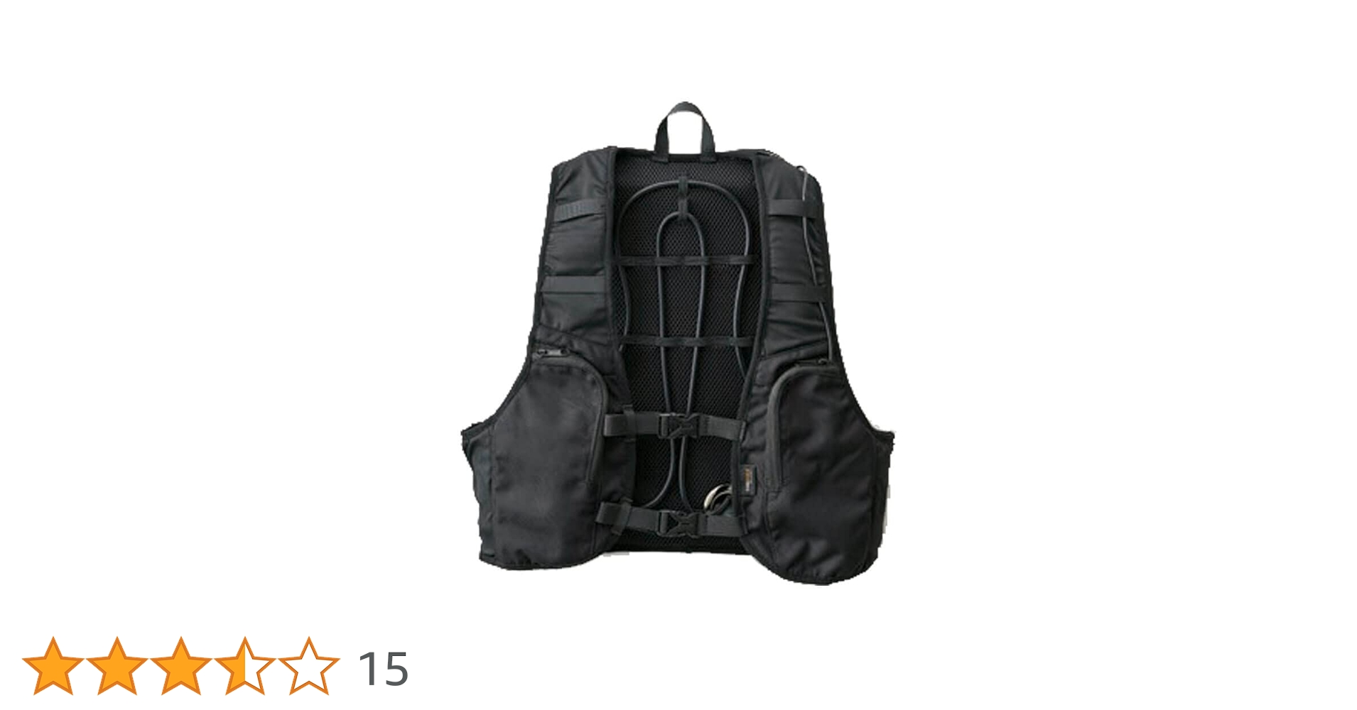 san_i JA603W 水冷式クールベスト 楽天市場】三愛 アイスブロウベスト/ICE BLOW VEST/水冷式ベスト