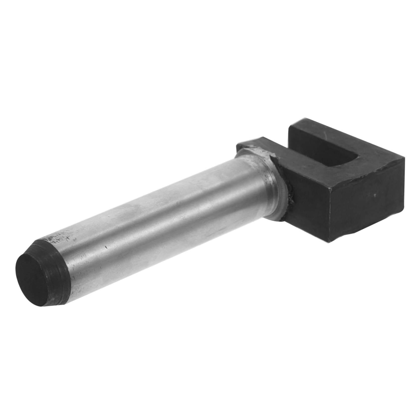 Housoutil 16mm Hydraulic Horizontal Jack Pump Core Set with Sealing Ring Universal Jack Oil Pump Part Automatic Jack Pump Core Accessory for Vehicle Repair and Maintenance