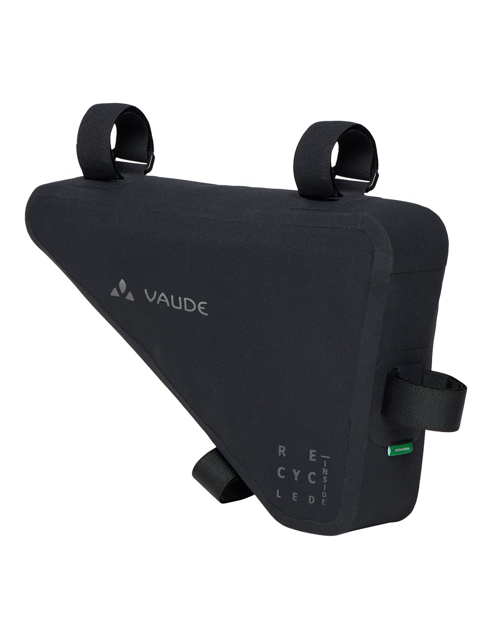 VAUDE Trailframe M