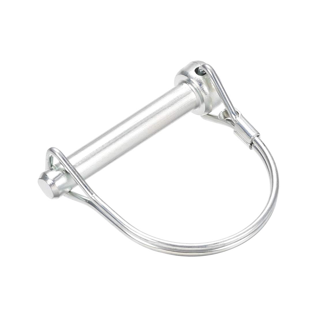 soloist END 製　安全ピン soloist END 製 安全ピン soloist END 製 安全ピン