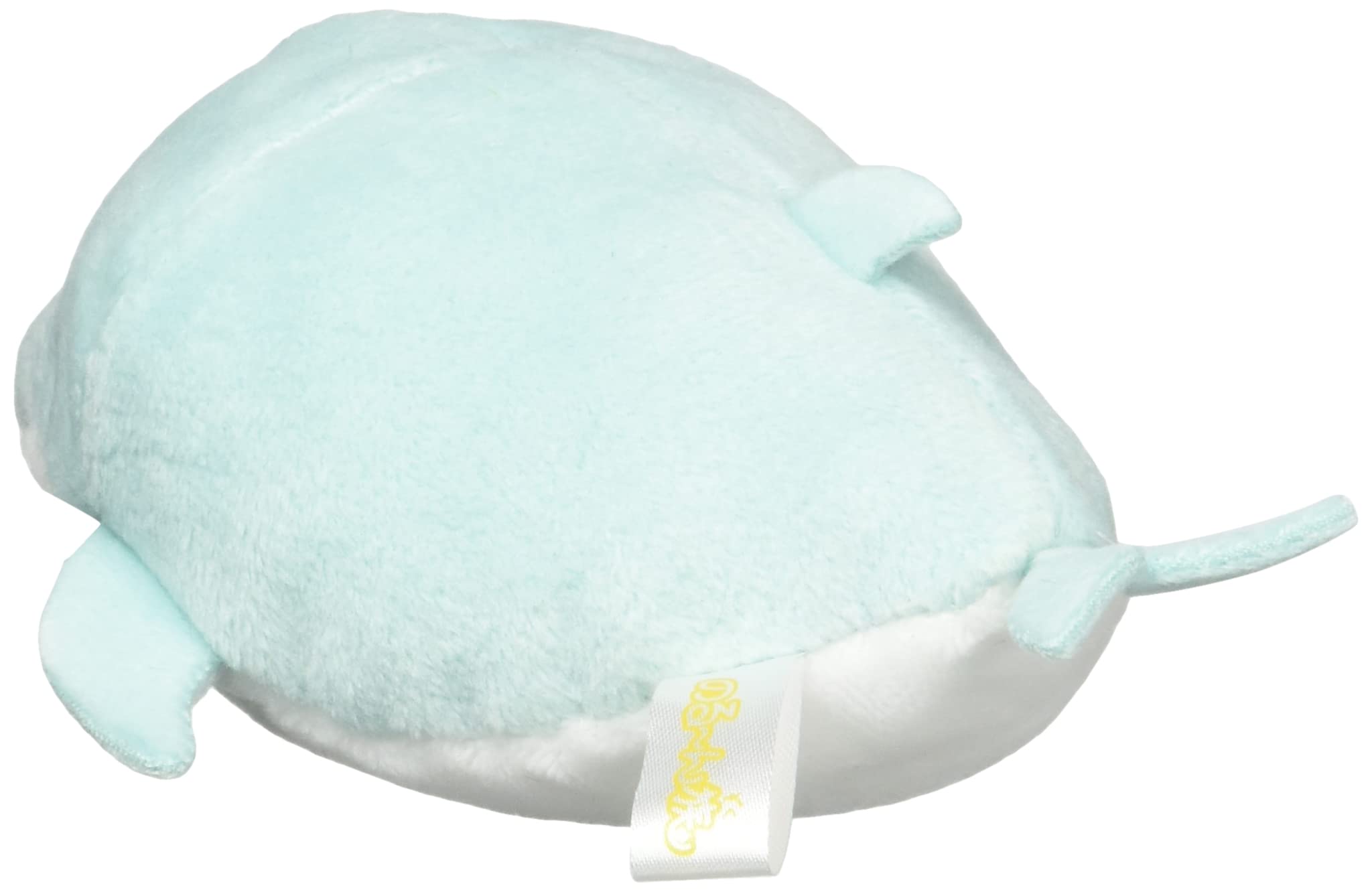 いるかのぬいぐるみです。 イルカぬいぐるみ（72個入） | ぬいぐるみ（Stuffed toy