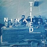 The Illusion of Perfect