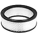 Price comparison product image Oregon 30095 Air Filter For Kohler & John Deere 4788303S1, 4708303S1, M47494 (John Deere) 71803 (Woods)
