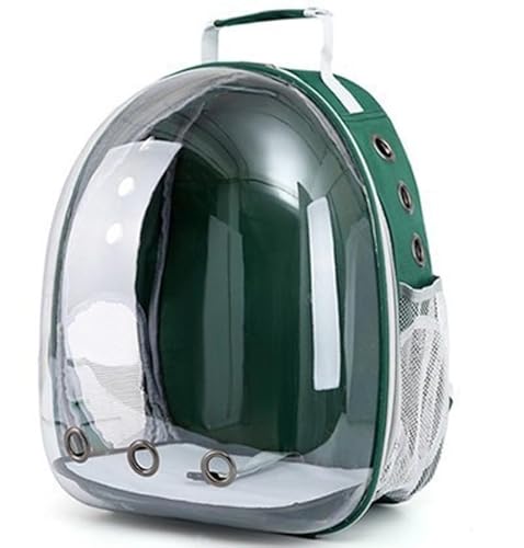 ybgL[obO LL[ Lp FDJvZ^ bNTbN sybgobO  o UVJbgO΍^ ʋC e ϋv S ܂肽 pbht p[v