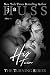 His Turn (The Turning Series Book 3)