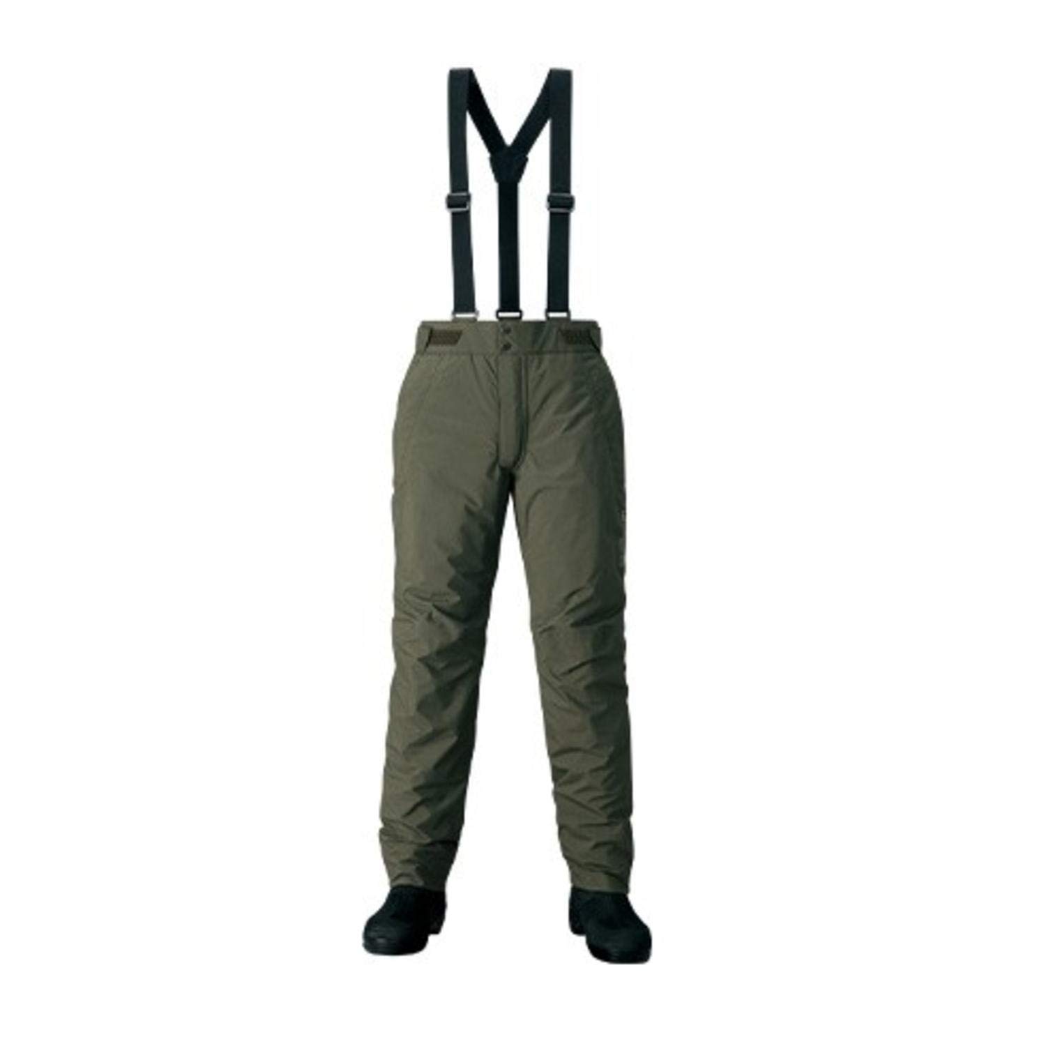 Amazon.co.jp | シマノ(SHIMANO) 防寒着 GORE-TEX エクスプローラー 