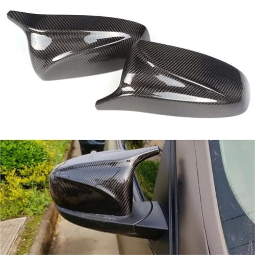 Capuchon de rétroviseur BMW E70 E71 pour remplacer pièce usée - 3