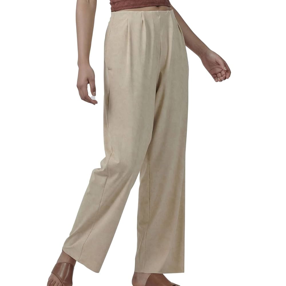 パンツ Speedo Refined Trouser Pants Amazon.co.jp: Speedo(スピード) パンツ Refined Trouser Pants