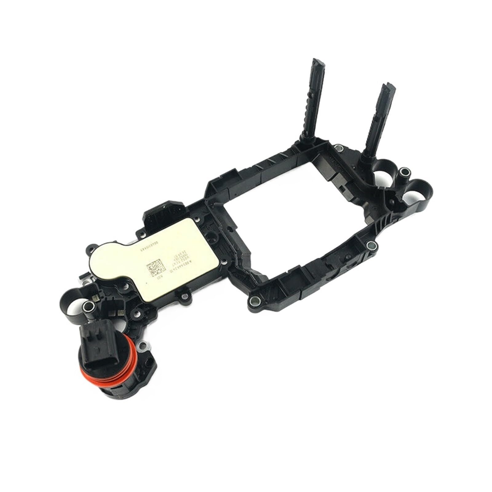 722.8 TCU TCM CVT Modulo unità di controllo trasmissione compatibile for Benz W245 W169 A1695451032 A1695451062
