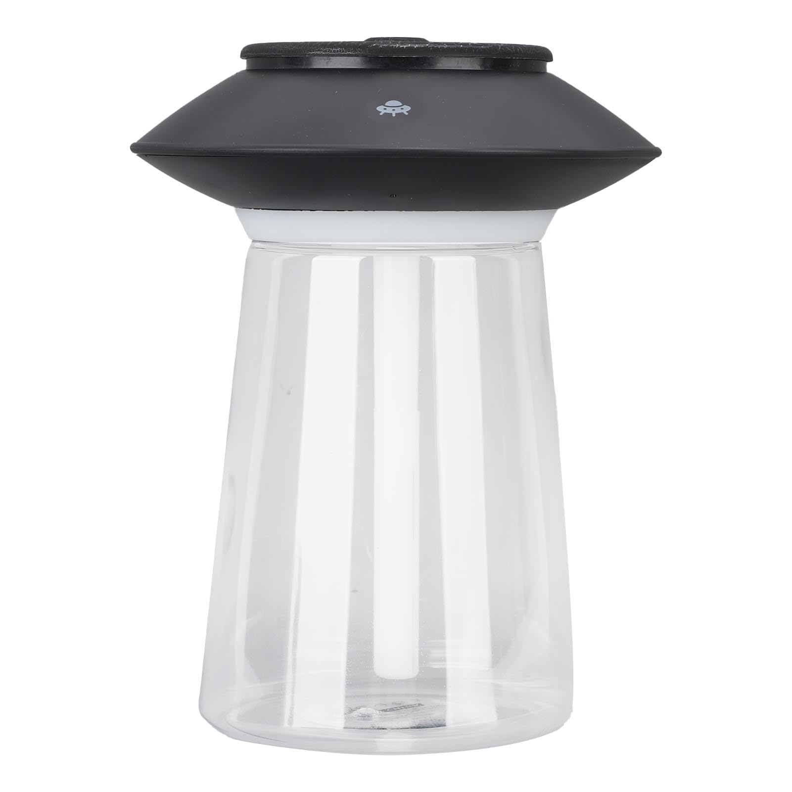 CB Church Supply Candle Will and Baumer - Divine Light Handcrafted Agnus Dei Paschal Candle with Beeswax Core, 1.93 x 36-Inch, No 4