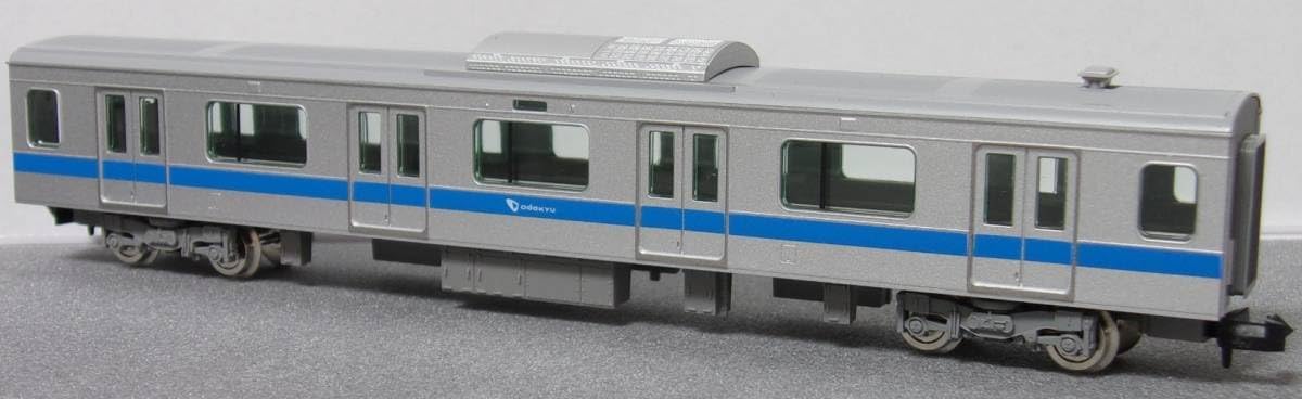 92064 TX 489系 特急 あさま 基本5両セット ホビーグッズ Amazon.co