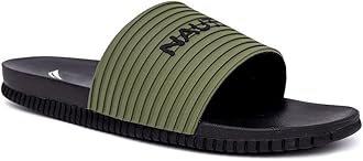NauticaMen's Stono 2 Sandal