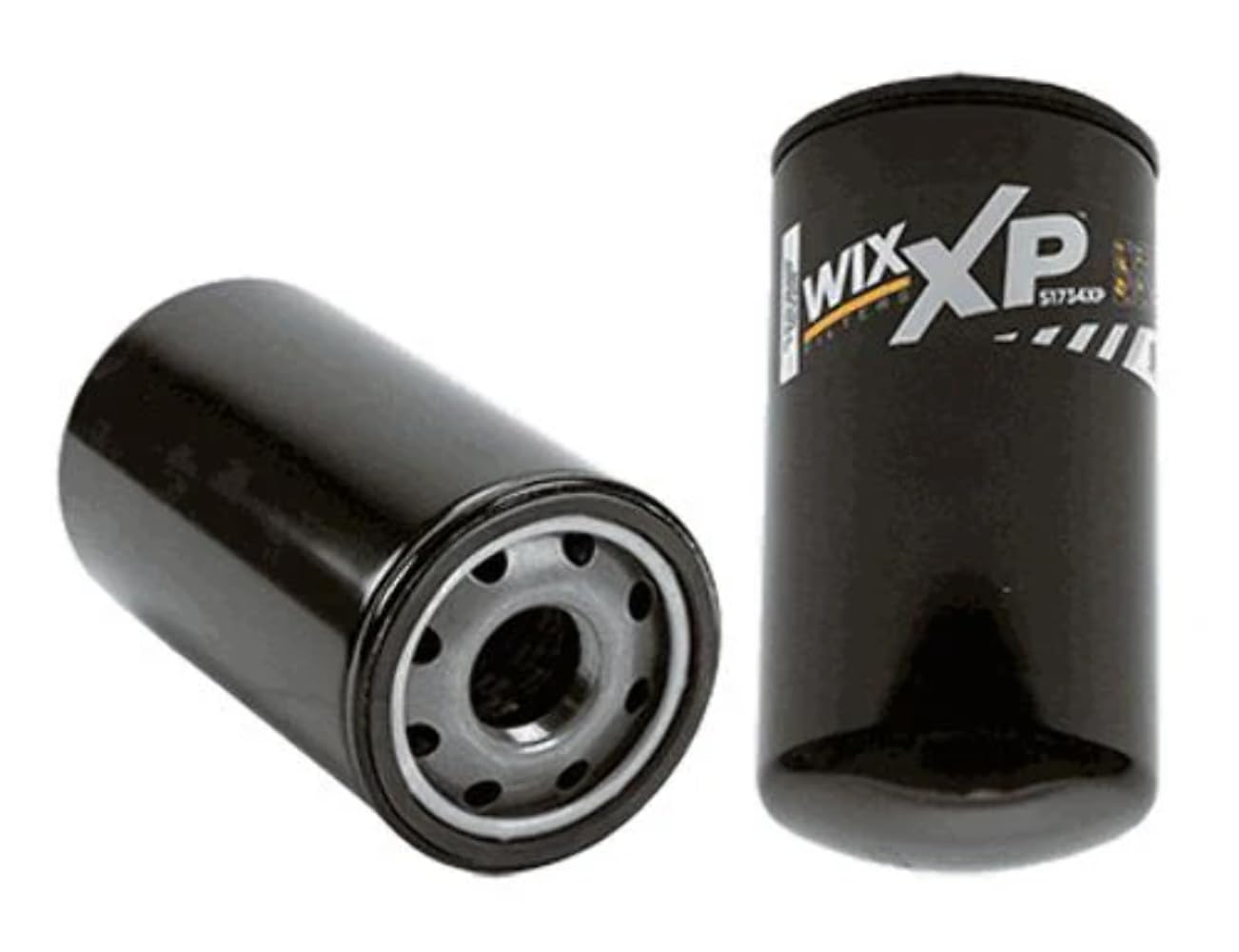 WIX XP 51734XP WIX XP Spin-On Lube Filter