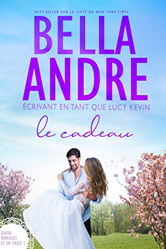 7 a la maison lucy et kevin rencontre