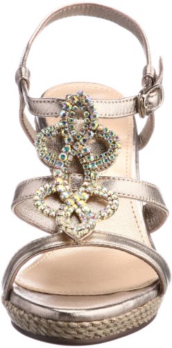 Strawberry Fields ST5817 Sandals2