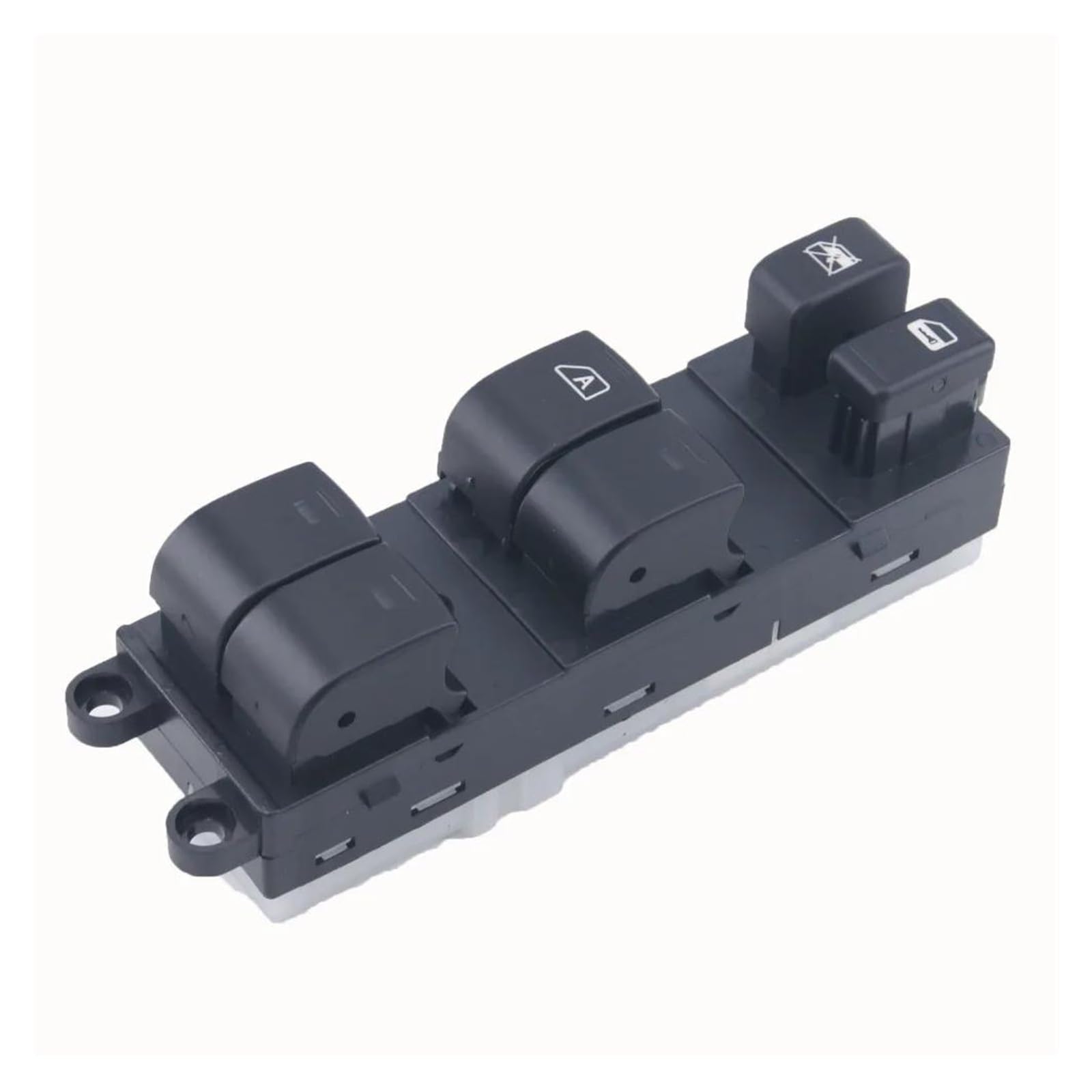 Para Subaru Para Forester Interruptor Ventanilla Eléctrica Izquierdo