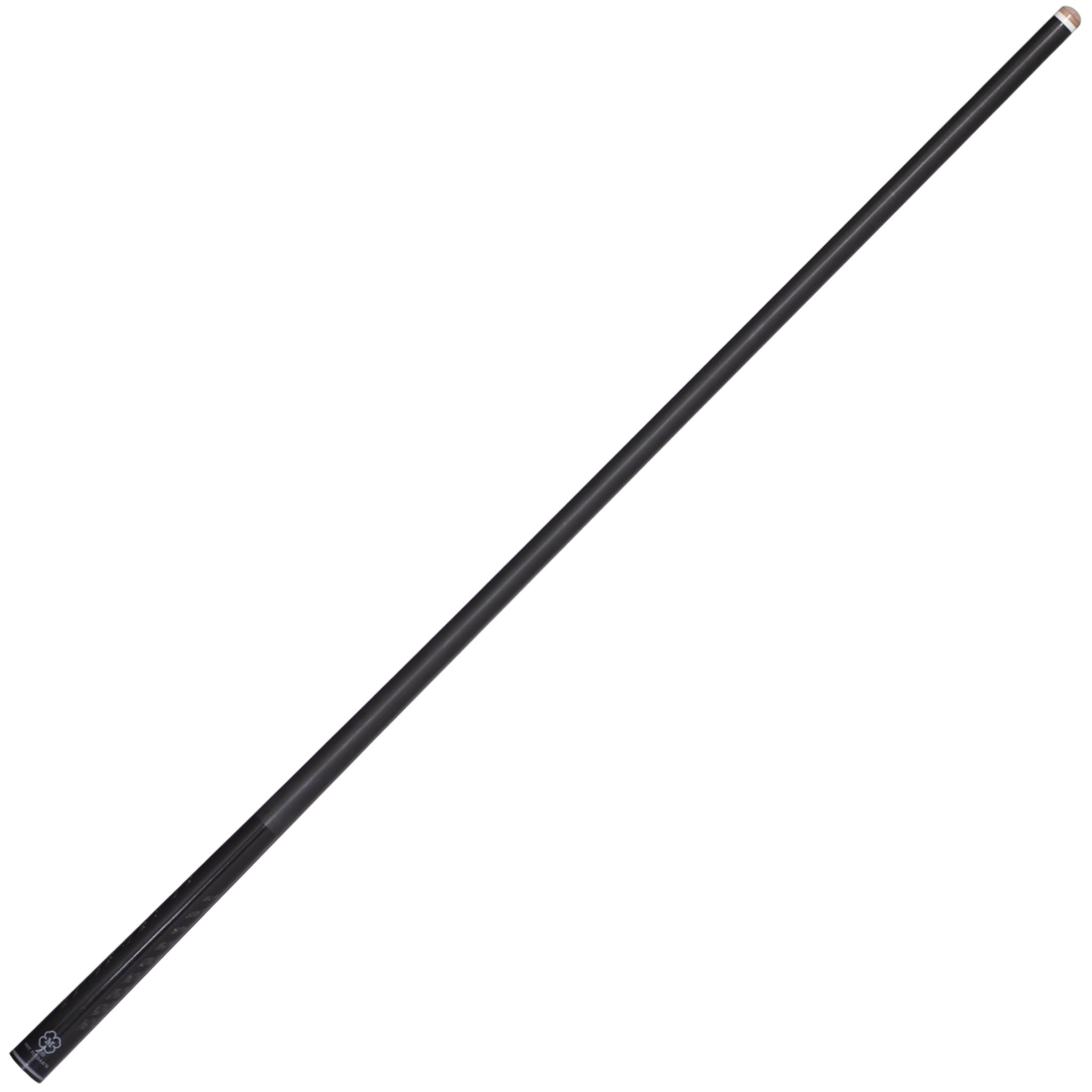 McDermott Defy Carbon Fiber Pool Billiard Cue Shaft 12 mm, .843