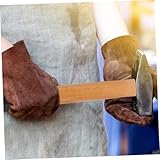 Zoom IMG-1 sewoart manico per martello in Zoom IMG-1 sewoart manico per martello in