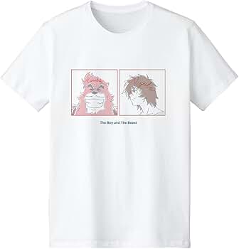 バケモノの子　色紙 バケモノの子 色紙の通販 by ナハト's shop｜ラクマ