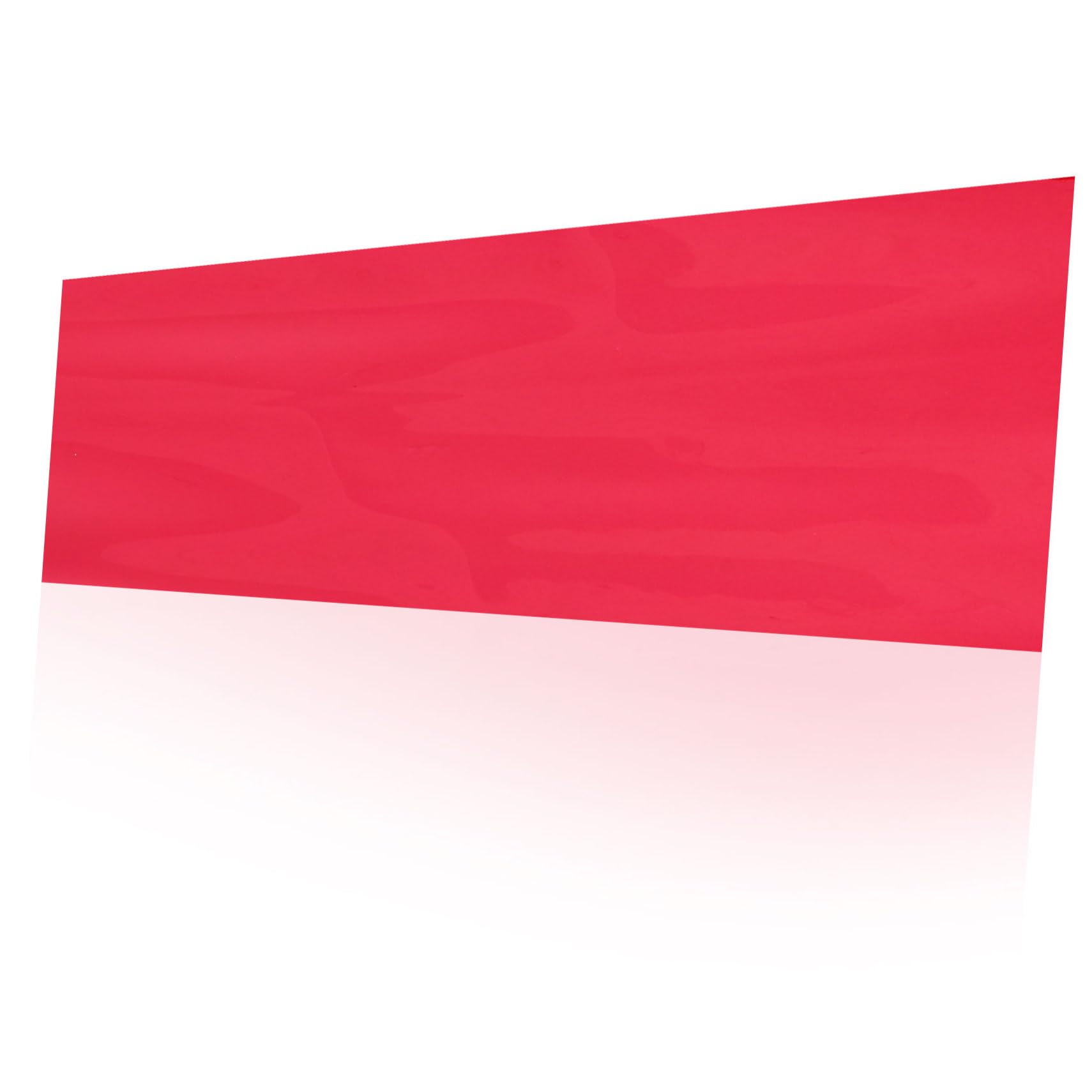 HOMOCONO The Sun Never Sets Lamp Film Gel Light Filter Color Filter Film Gel Lighting Filters Color Correction Film Color Filters Strobe Light Glitter Gel Light Filters Color The Pet Red