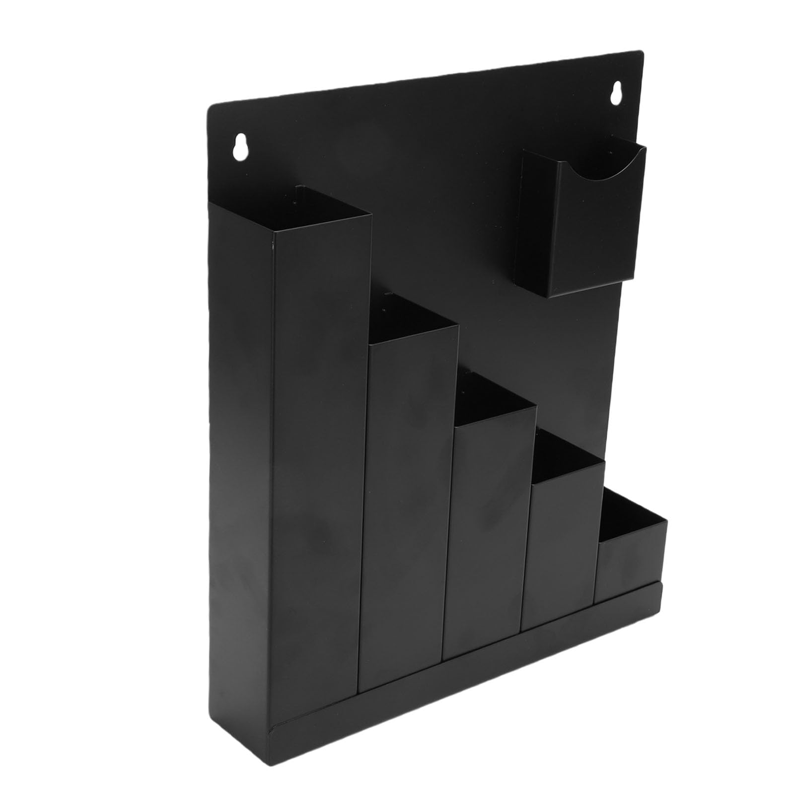 Headerbs Organizer do Opasek Zaciskowych z Asortymentem 250 Sztuk,