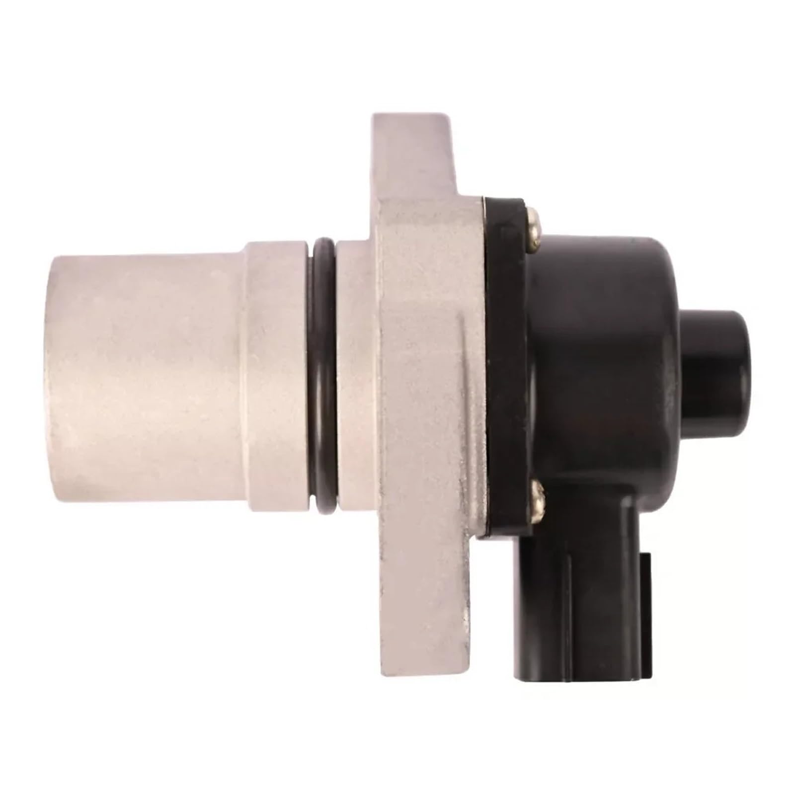 Amazon.co.jp: EGRコントロールバルブ 14710-ED00B 日産 マーチ