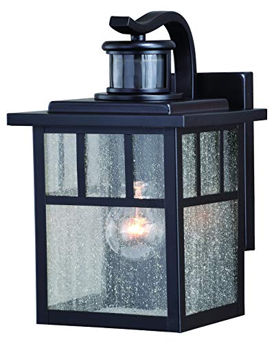 Return to product information