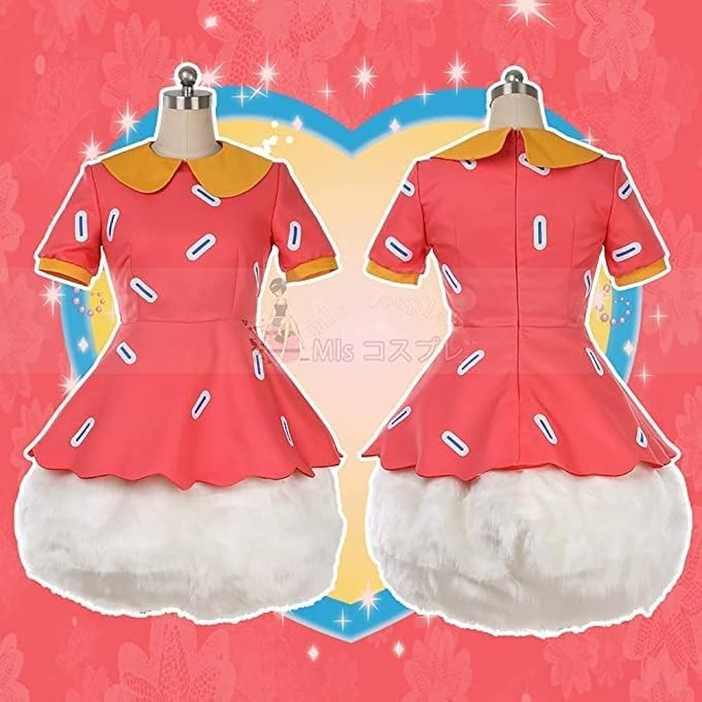 Amazon.co.jp: [kwaya] ディズニー デイジーダック トゥーンタウン