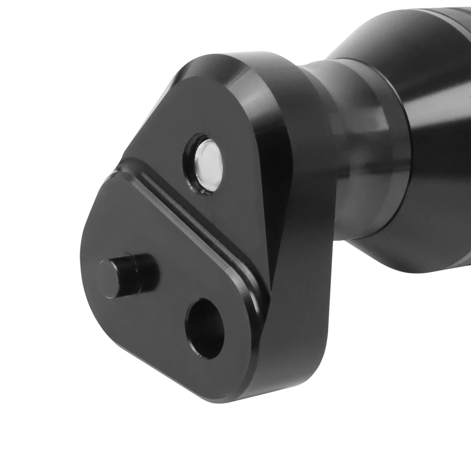 Protezione Anticaduta Per Moto Per BMW S1000XR S1000 XR S 1000 XR 2019-2023 Slider Telaio Protezione Carenatura Protezione Antiurto Tamponi Paratelaio