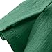 Linen Tops for Women Cotton Gauze Linen Tank Tops Women's Sleeveless Top Muslin Shirt Plus Size 2026 Summer Beach Vacation Petite Hemp Clothing Loose Fit Camisole Blusas de lino para Mujer Green