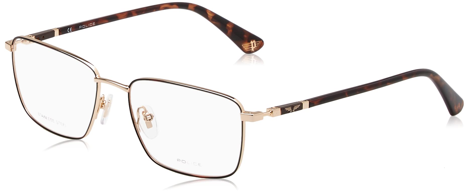 Police Gafas para Hombre