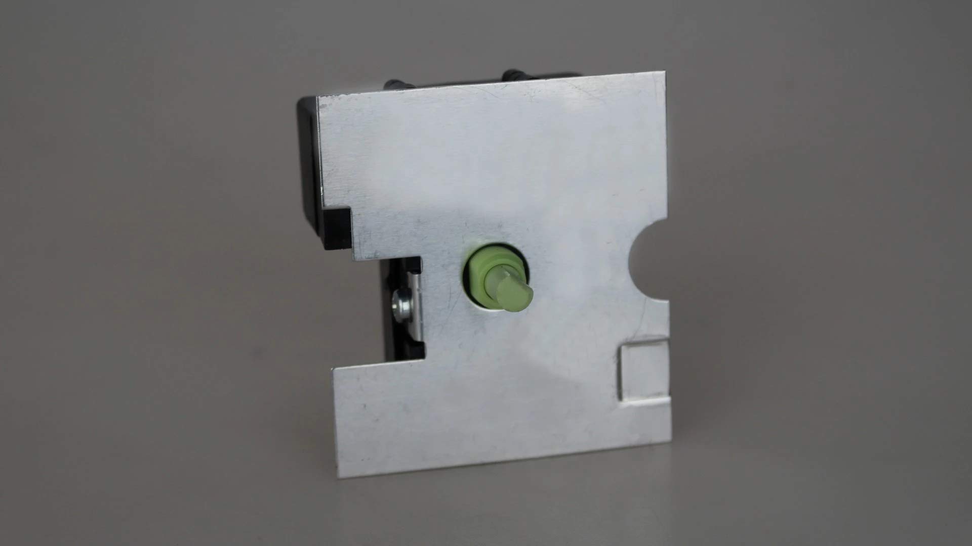 Varilight MTR1000 Dimmer Modules 1-Way Rotary Dimmer Module 200-1000W V-Dim