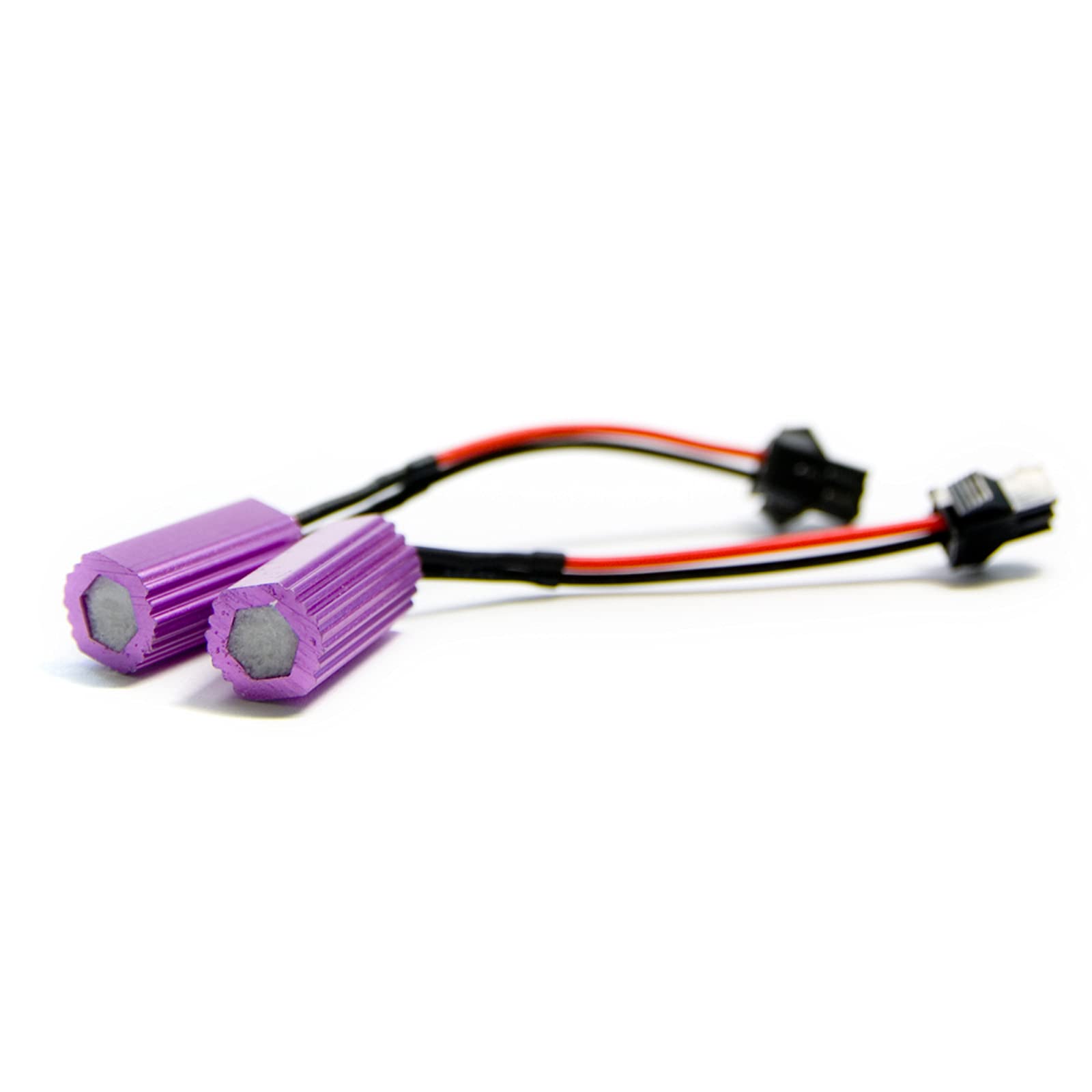 LIGHTWORLD24 oświetlenie tablicy rejestracyjnej LED, zamiennik do Ope-l Zafira B, Vectra C, Corsa D, Insigina, Astra J, Astra H, Adam, Cascada, Meriva, A/B, Tigra, Twin Top, lampy LED do tablicy