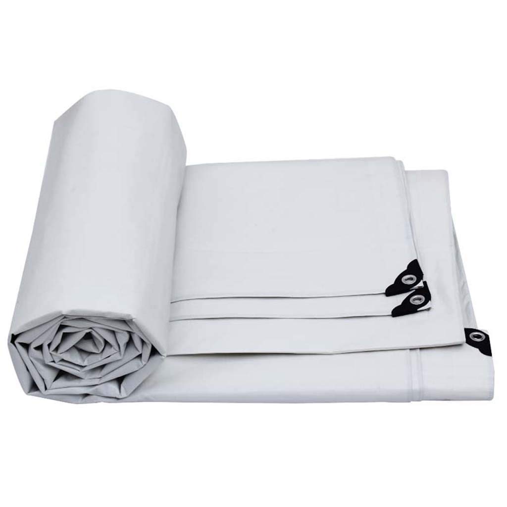 Copertura Impermeabile Della Copertura Del Telone Del Tetto Di