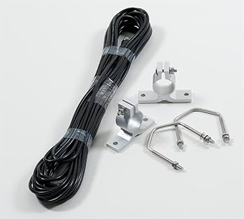 Amazon | DS150S コメット 50/144/430/1200MHz送信&ワイドバンド受信 Amazon | DS150S コメット 50/144/430/1200MHz送信&ワイドバンド受信