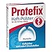 Produktbild PROTEFIX Haftpolster für Oberkiefer 30 St